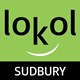 lokol Sudbury Team