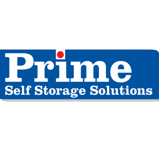 Prime Self Storage Solutions